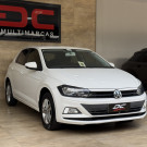 VW - VolksWagen Polo 1.6 MSI Flex 16V 5p 2021 Flex