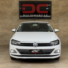 VW - VolksWagen Polo 1.6 MSI Flex 16V 5p 2021 Flex-4