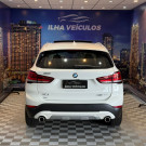 BMW X1 SDRIVE 20i 2.0/2.0 TB Acti.Flex Aut. 2020 Flex-13