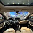 BMW X1 SDRIVE 20i 2.0/2.0 TB Acti.Flex Aut. 2020 Flex-4