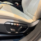 BMW X1 SDRIVE 20i 2.0/2.0 TB Acti.Flex Aut. 2020 Flex-9