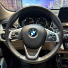BMW X1 SDRIVE 20i 2.0/2.0 TB Acti.Flex Aut. 2020 Flex-6