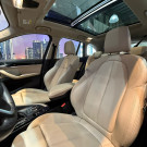 BMW X1 SDRIVE 20i 2.0/2.0 TB Acti.Flex Aut. 2020 Flex-8