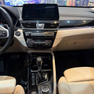 BMW X1 SDRIVE 20i 2.0/2.0 TB Acti.Flex Aut. 2020 Flex-7