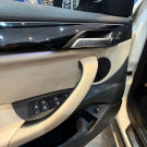 BMW X1 SDRIVE 20i 2.0/2.0 TB Acti.Flex Aut. 2020 Flex-11