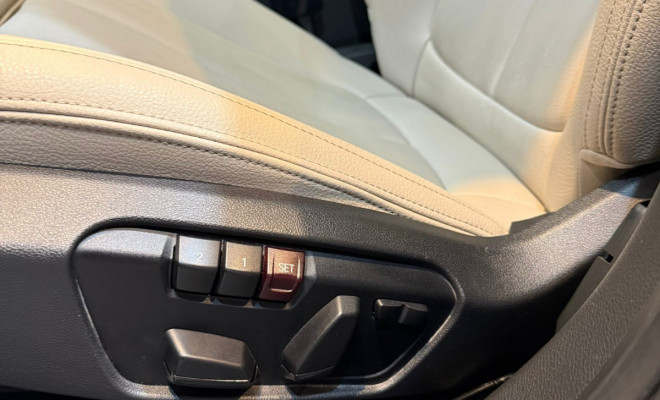 BMW X1 SDRIVE 20i 2.0/2.0 TB Acti.Flex Aut. 2020 Flex-9