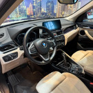 BMW X1 SDRIVE 20i 2.0/2.0 TB Acti.Flex Aut. 2020 Flex-3