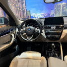 BMW X1 SDRIVE 20i 2.0/2.0 TB Acti.Flex Aut. 2020 Flex-5
