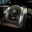 Mercedes-Benz GLB 200 Progressive 1.3 TB 16V Aut. 2021 Gasolina-5