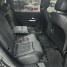 Mercedes-Benz GLB 200 Progressive 1.3 TB 16V Aut. 2021 Gasolina-13