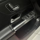 Mercedes-Benz GLB 200 Progressive 1.3 TB 16V Aut. 2021 Gasolina-7