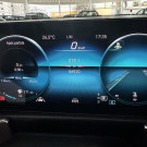 Mercedes-Benz GLB 200 Progressive 1.3 TB 16V Aut. 2021 Gasolina-6