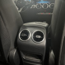Mercedes-Benz GLB 200 Progressive 1.3 TB 16V Aut. 2021 Gasolina-14