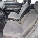 Nissan LIVINA SL 1.8 16V Flex Fuel Aut. 2010 Flex-5