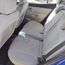 Kia Motors Picanto EX 1.1/1.0/ 1.0 Flex Mec. 2008 Flex-5