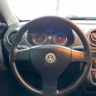 VW - VolksWagen VOYAGE 1.0/1.0 City Mi Total Flex 8V 4p 2010 Flex-14
