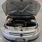 VW - VolksWagen VOYAGE 1.0/1.0 City Mi Total Flex 8V 4p 2010 Flex-5