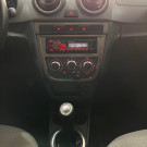 VW - VolksWagen VOYAGE 1.0/1.0 City Mi Total Flex 8V 4p 2010 Flex-13