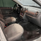 VW - VolksWagen VOYAGE 1.0/1.0 City Mi Total Flex 8V 4p 2010 Flex-12