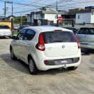 Fiat Palio 1.0/ Trofeo 1.0 Fire/ Fire Flex 4p 2015 Flex-1