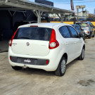 Fiat Palio 1.0/ Trofeo 1.0 Fire/ Fire Flex 4p 2015 Flex-2