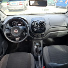 Fiat Palio 1.0/ATRACTIVE 1.0 Fire/ Fire Flex 4p 2015 Flex-4
