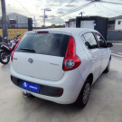 Fiat Palio 1.0/ATRACTIVE 1.0 Fire/ Fire Flex 4p 2015 Flex-2