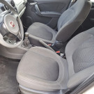 Fiat Palio 1.0/ Trofeo 1.0 Fire/ Fire Flex 4p 2015 Flex-4