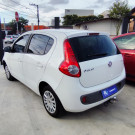 Fiat Palio 1.0/ATRACTIVE 1.0 Fire/ Fire Flex 4p 2015 Flex-1