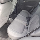 Fiat Palio 1.0/ATRACTIVE 1.0 Fire/ Fire Flex 4p 2015 Flex-5