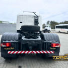 SCANIA P-360 A 4x2 2p (diesel) (E5) 2014 Diesel-3