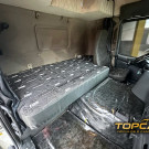SCANIA P-360 A 4x2 2p (diesel) (E5) 2014 Diesel-5