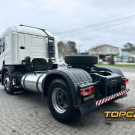 SCANIA P-360 A 4x2 2p (diesel) (E5) 2014 Diesel-4