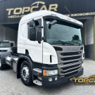 SCANIA P-360 A 4x2 2p (diesel) (E5) 2014 Diesel-0