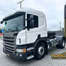 SCANIA P-360 A 4x2 2p (diesel) (E5) 2014 Diesel-1
