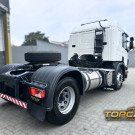 SCANIA P-360 A 4x2 2p (diesel) (E5) 2014 Diesel-2