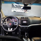 Fiat FREEMONT EMOT./PRECISION 2.4 16V 5p Aut. 2012 Gasolina