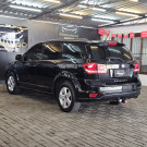 Fiat FREEMONT EMOT./PRECISION 2.4 16V 5p Aut. 2012 Gasolina