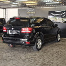 Fiat FREEMONT EMOT./PRECISION 2.4 16V 5p Aut. 2012 Gasolina
