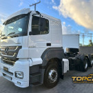 MERCEDES-BENZ Axor 2544 S/LS 6x2 2p (diesel) (E5) 2013 Diesel-1