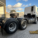 MERCEDES-BENZ Axor 2544 S/LS 6x2 2p (diesel) (E5) 2013 Diesel-2