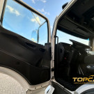 MERCEDES-BENZ Axor 2544 S/LS 6x2 2p (diesel) (E5) 2013 Diesel-5