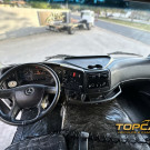 MERCEDES-BENZ Axor 2544 S/LS 6x2 2p (diesel) (E5) 2013 Diesel-7
