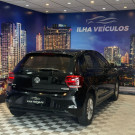 VW - VolksWagen Polo Comfort. 200 TSI 1.0 Flex 12V Aut. 2019 Flex-11