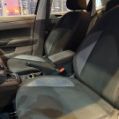VW - VolksWagen Polo Comfort. 200 TSI 1.0 Flex 12V Aut. 2019 Flex-8