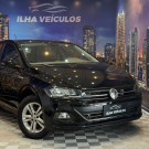 VW - VolksWagen Polo Comfort. 200 TSI 1.0 Flex 12V Aut. 2019 Flex-2