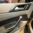 VW - VolksWagen Polo Comfort. 200 TSI 1.0 Flex 12V Aut. 2019 Flex-10