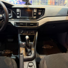 VW - VolksWagen Polo Comfort. 200 TSI 1.0 Flex 12V Aut. 2019 Flex-7