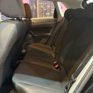 VW - VolksWagen Polo Comfort. 200 TSI 1.0 Flex 12V Aut. 2019 Flex-9