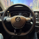 VW - VolksWagen Polo Comfort. 200 TSI 1.0 Flex 12V Aut. 2019 Flex-6